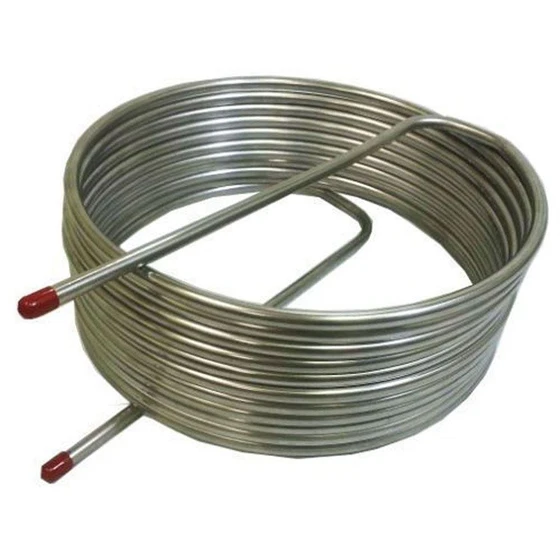 stainless-steel-coil-tube-2.webp