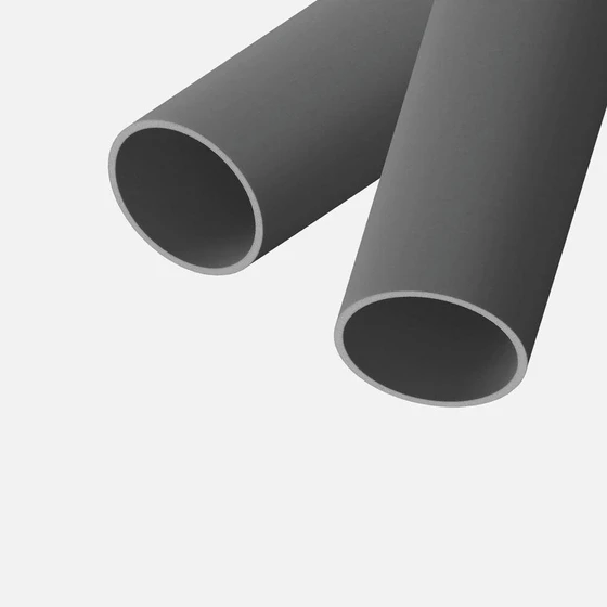 circular-hollow-section-2.webp