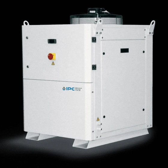 industries-water-chillers-2.webp