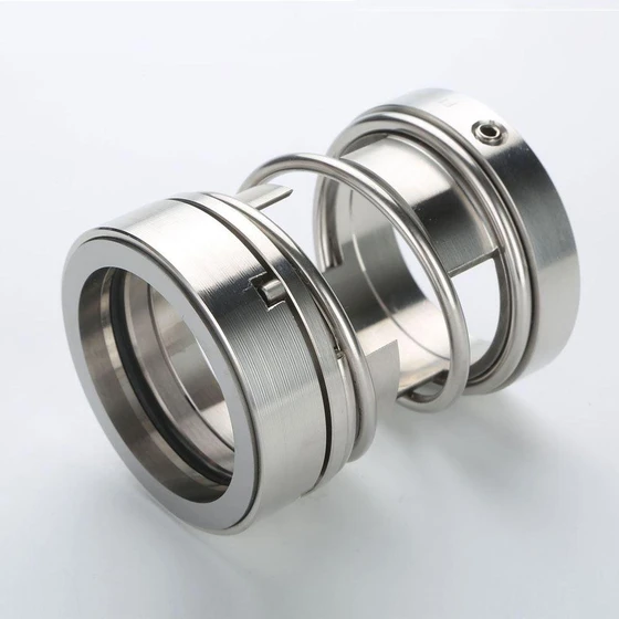 single-spring-seal-1.webp