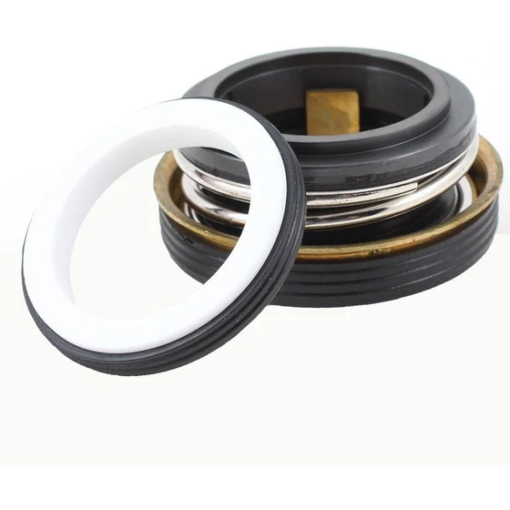 single-spring-seal-2.webp