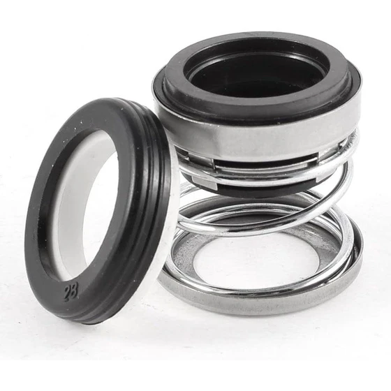 pump-mechanical-seal-1.webp