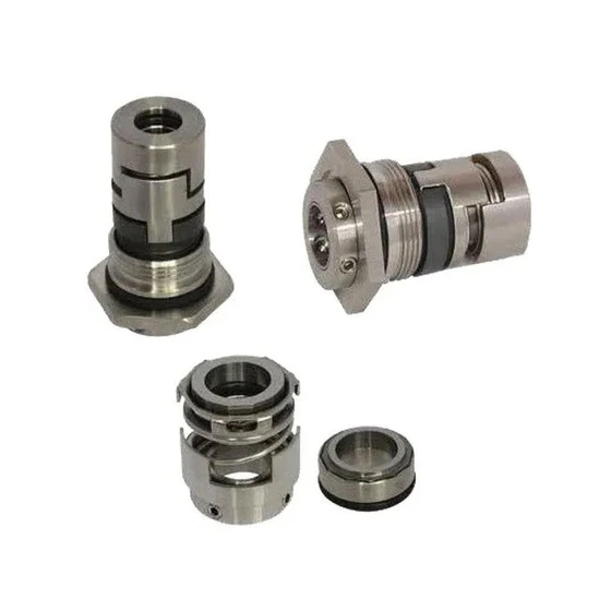 pump-mechanical-seal-2.webp