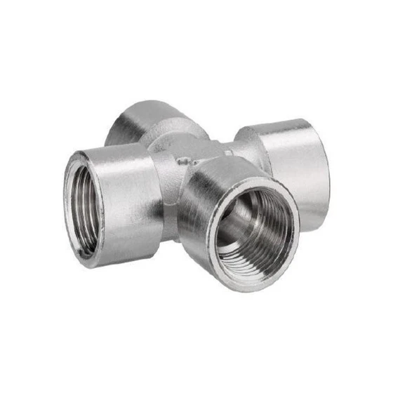 pipe-cross-fittings-2.webp