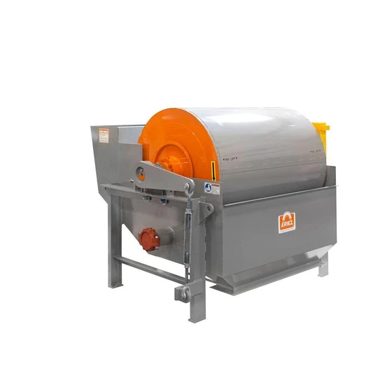 industrial-magnetic-separator-2.webp