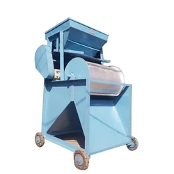 Industrial Magnetic Separator