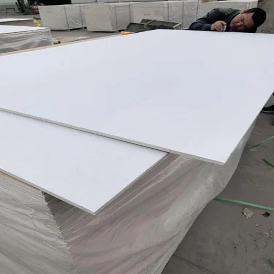 solid-gypsum-plaster-1.webp