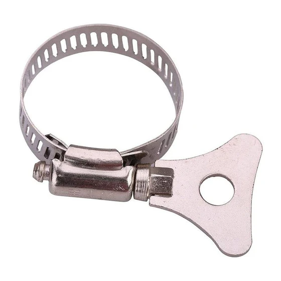 strip-type-hose-clamp-1.webp