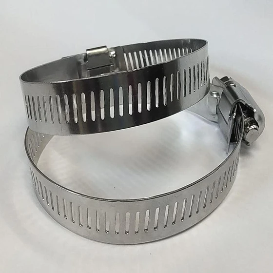 strip-type-hose-clamp-2.webp