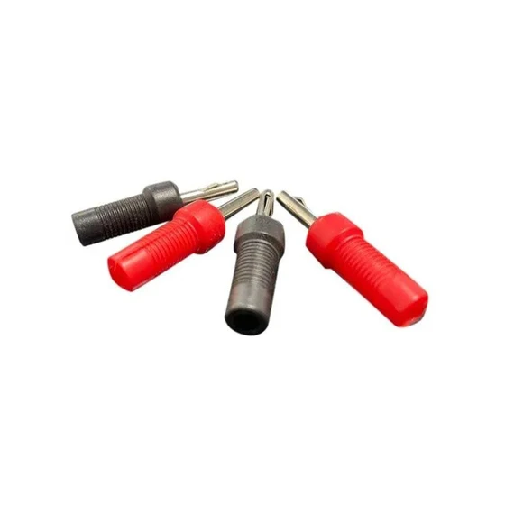 electrical-brass-banana-plug-2.webp