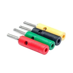 Banana Plug Pin
