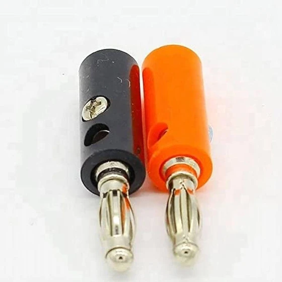 colored-banana-plug-pin-2.webp