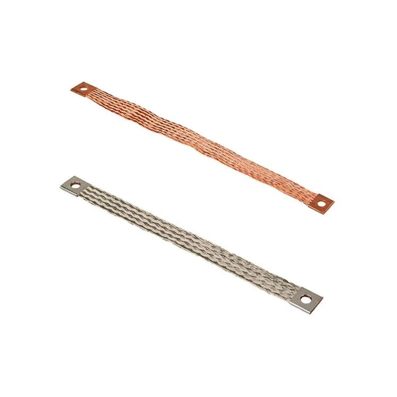 copper-flat-braids-2.webp