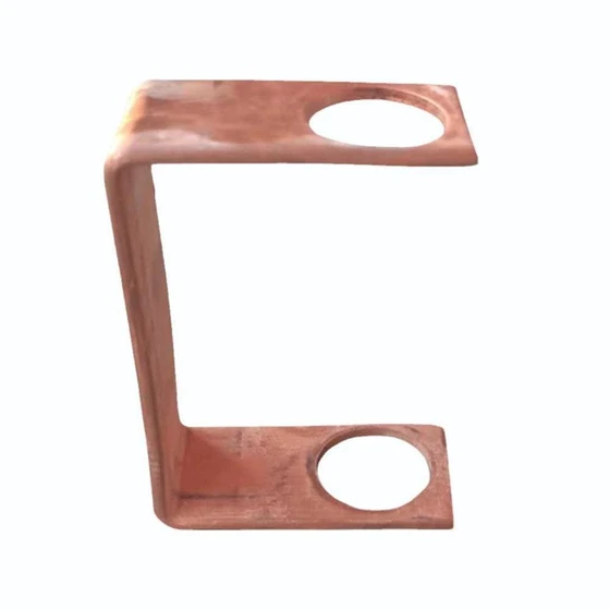 flexible-copper-jumper-2.webp