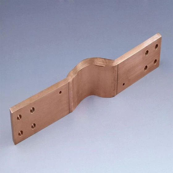 laminated-flexible-connectors-2.webp