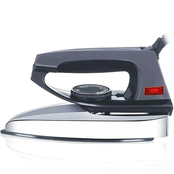 electric-iron-press-2.webp