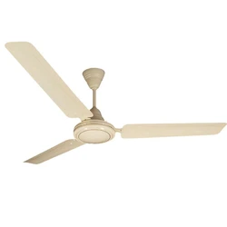 Air Ceiling Fan