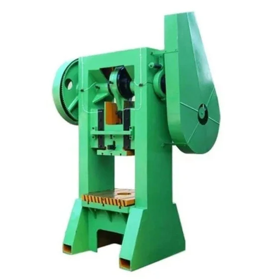 power-press-pillar-type-1.webp