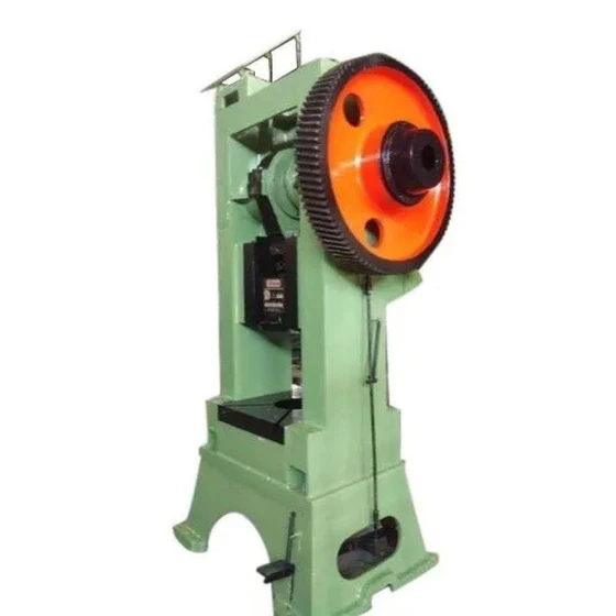 power-press-pillar-type-2.webp