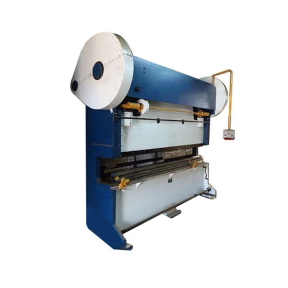mechanical-press-brake-1.webp