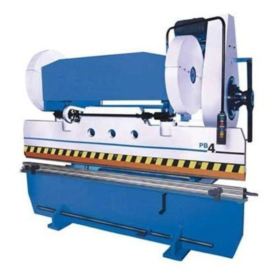 mechanical-press-brake-2.webp