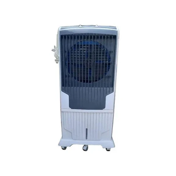 room-air-coolers-2.webp