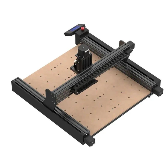 engraving-cnc-machine-2.webp