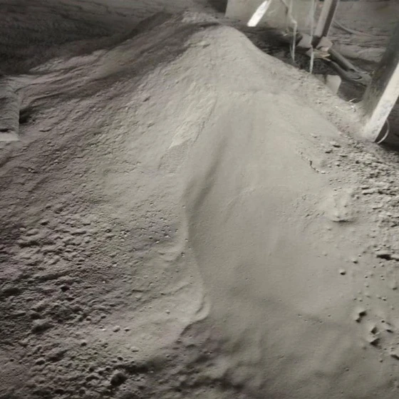 portland-gray-cement-2.webp