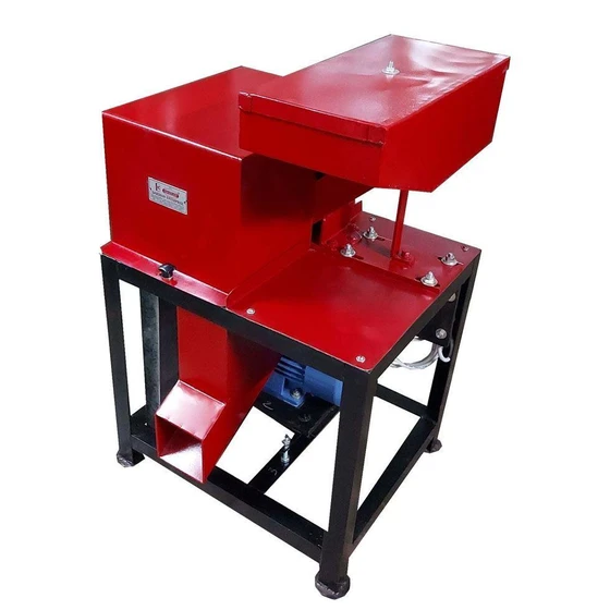 supari-nut-cutting-machine-2.webp