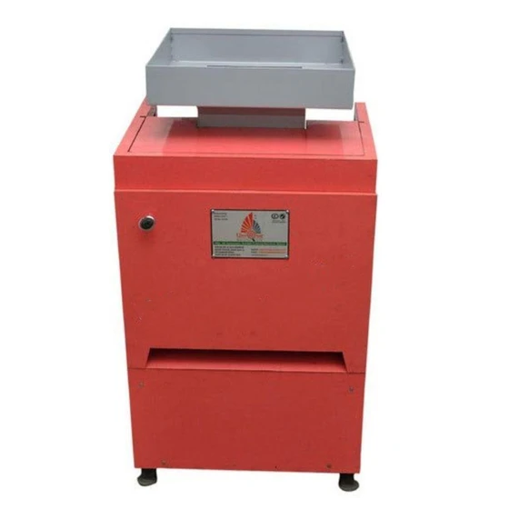 auto-supari-cutting-machine-1.webp