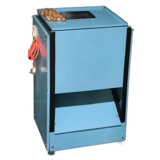 auto-supari-cutting-machine-2.webp