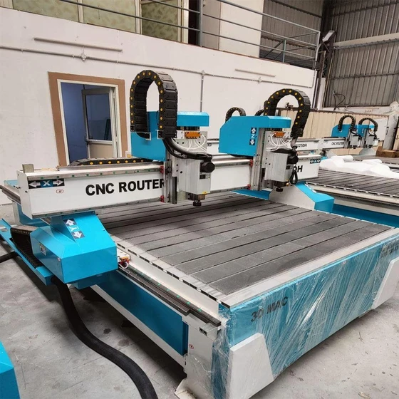 wood-router-machine-2.webp