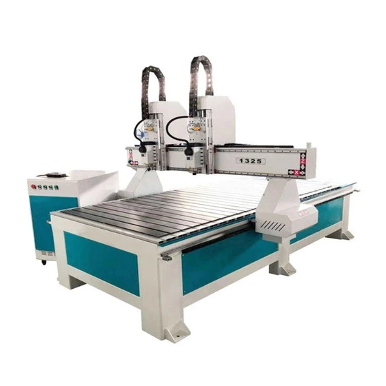 electric-wood-cnc-router-machine-1.webp