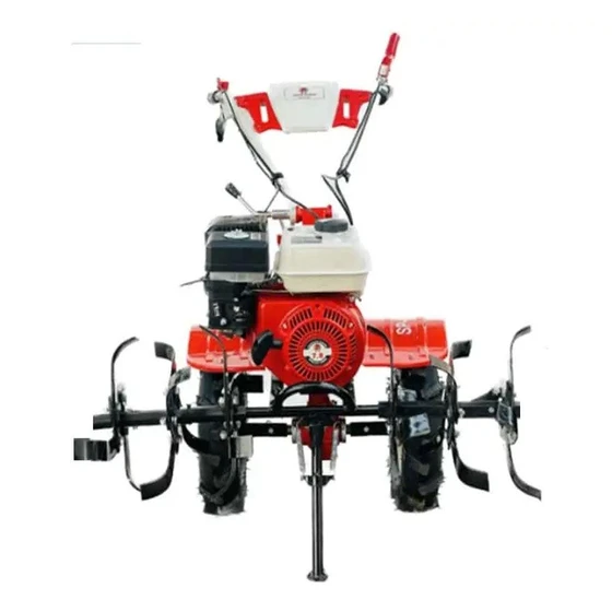 gasolline-engine-weeder-2.webp