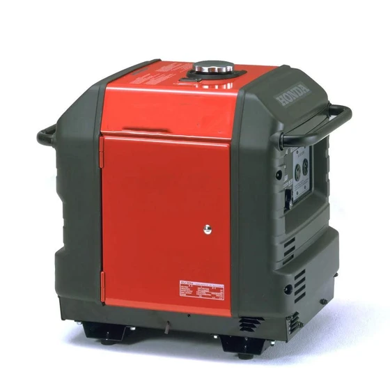 portable-generator-inverter-2.webp