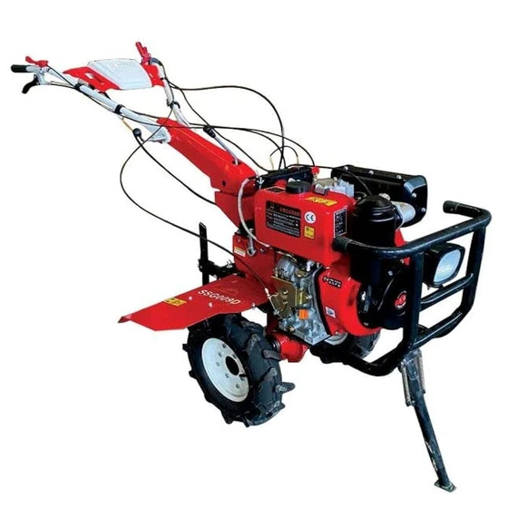 agriculture-diesel-weeder-2.webp