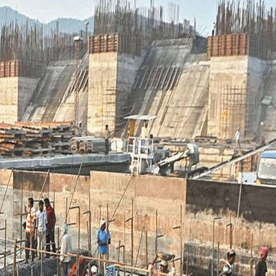 dam-construction-service-1.webp