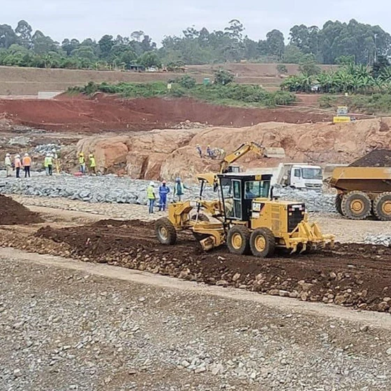 dam-construction-service-2.webp