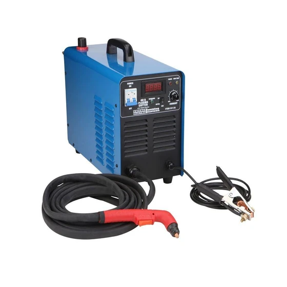 plasma-cutting-machine-2.webp