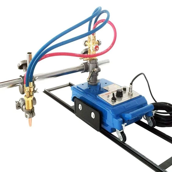 flame-cutting-machine-2.webp