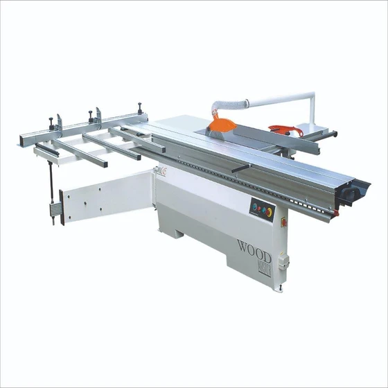 saw-sliding-panel-2.webp