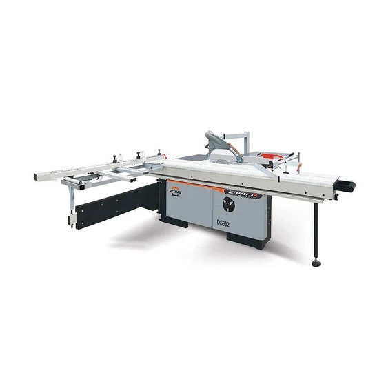 saw-digital-sliding-panel-2.webp