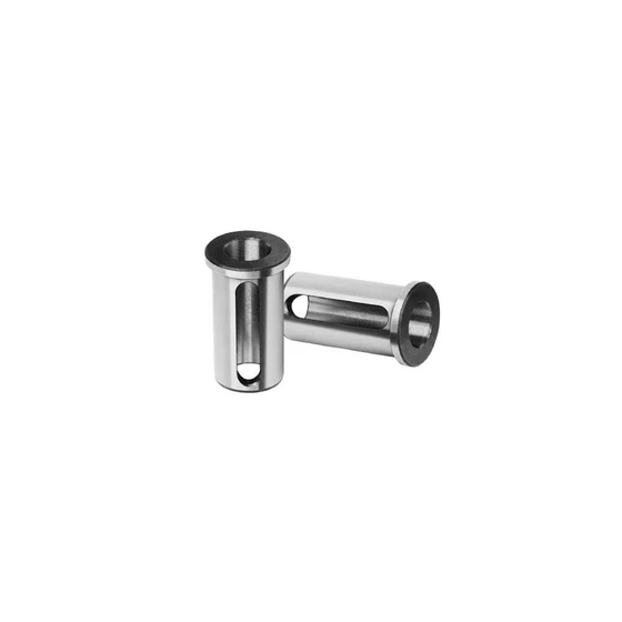 lathe-cnc-turret-sleeve-2.webp
