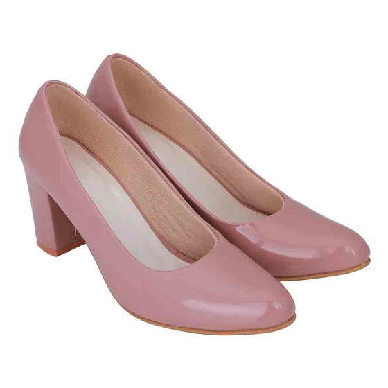 shoes-shop-near-me-2.webp