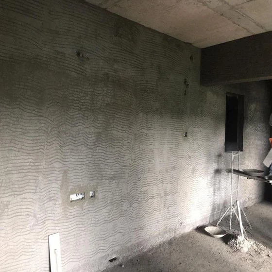 plaster-constraction-1.webp