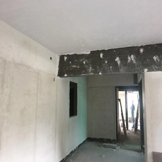plaster-constraction-2.webp