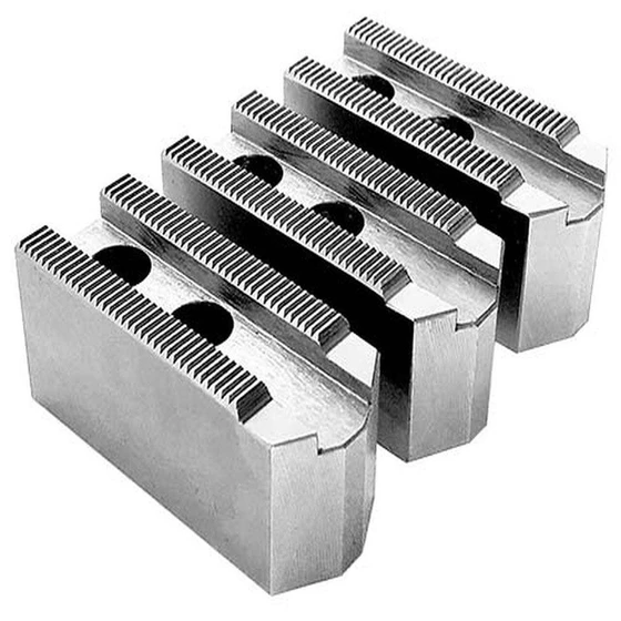 soft-cnc-jaws-2.webp