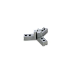 Soft Cnc Jaws