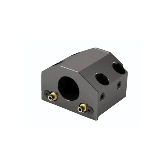 boring-cnc-pocket-2.webp