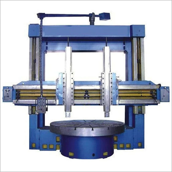 boring-vertical-machine-2.webp